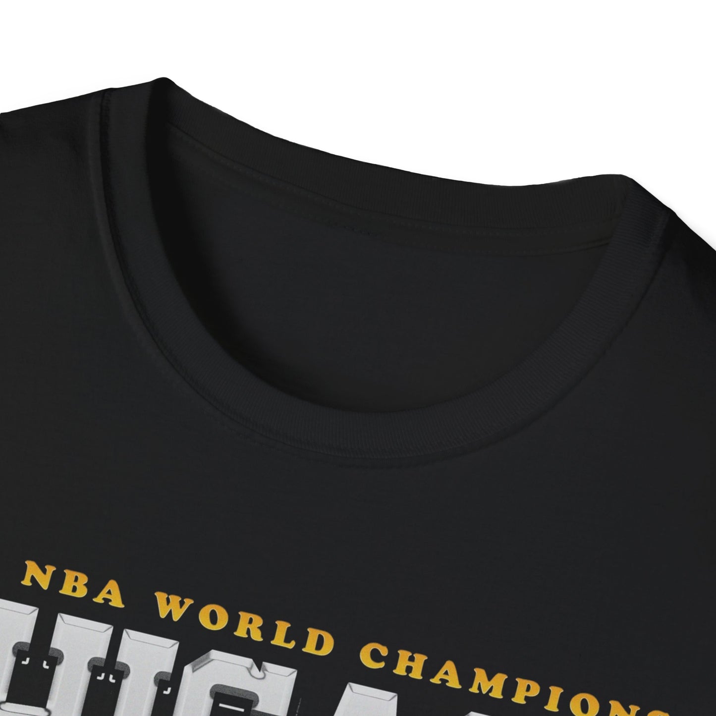 Vintage 90s Basketball Bootleg Style T-Shirt, DYNASTY 72 WINS Retro Basketball Shirt Unisex Graphic Tee
