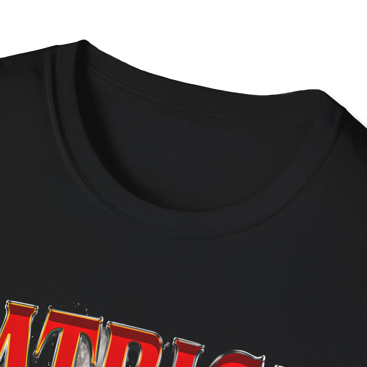 Vintage 90s Football Bootleg Style T-Shirt, PATRICK MAHOMES 15 Vintage Graphic Tee, Retro Football Shirt Unisex Graphic Tee Shirt