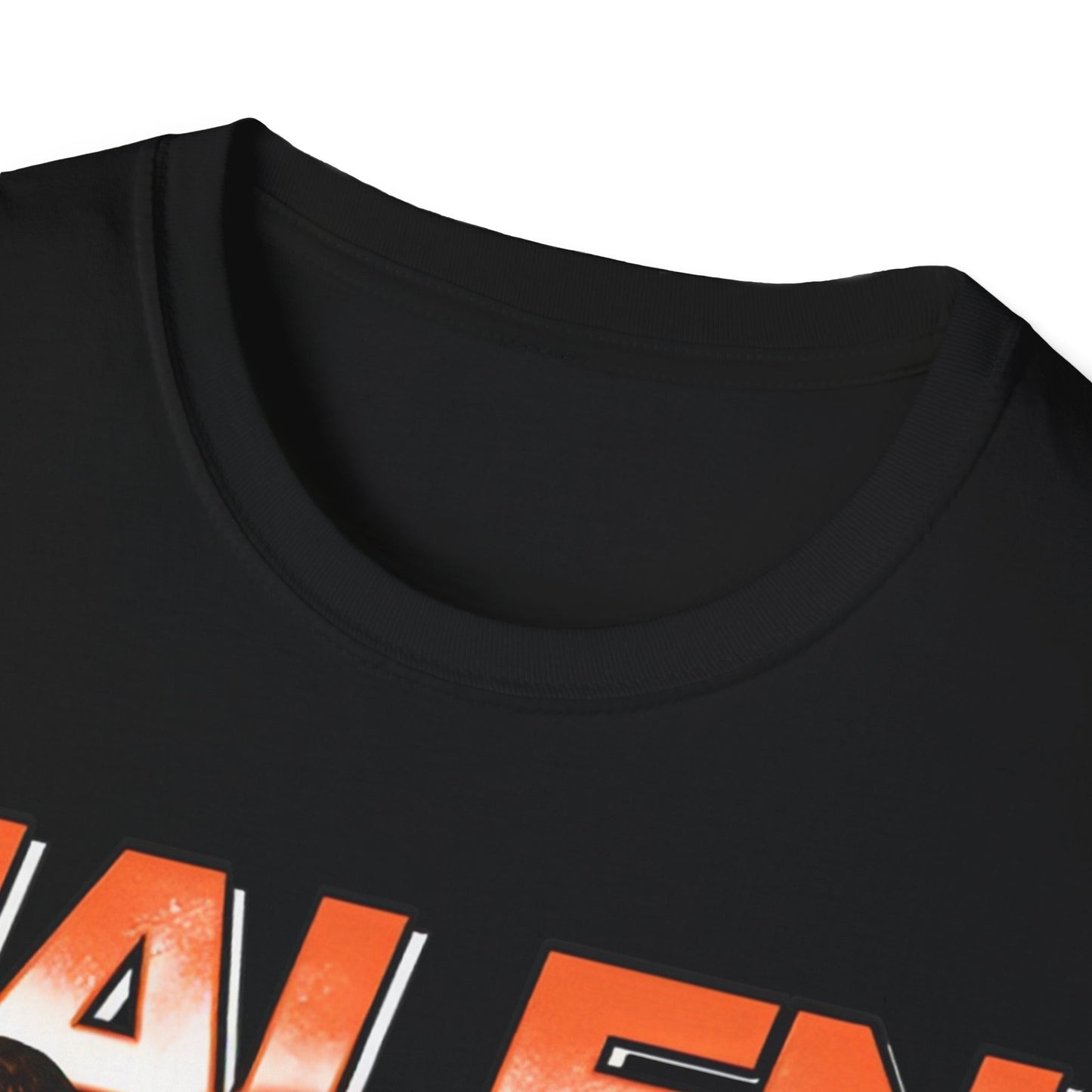 Vintage 90s Basketball Bootleg Style T-Shirt, JALEN BRUNSON KNICK Graphic Tee, Retro Basketball Shirt Unisex Graphic Tee