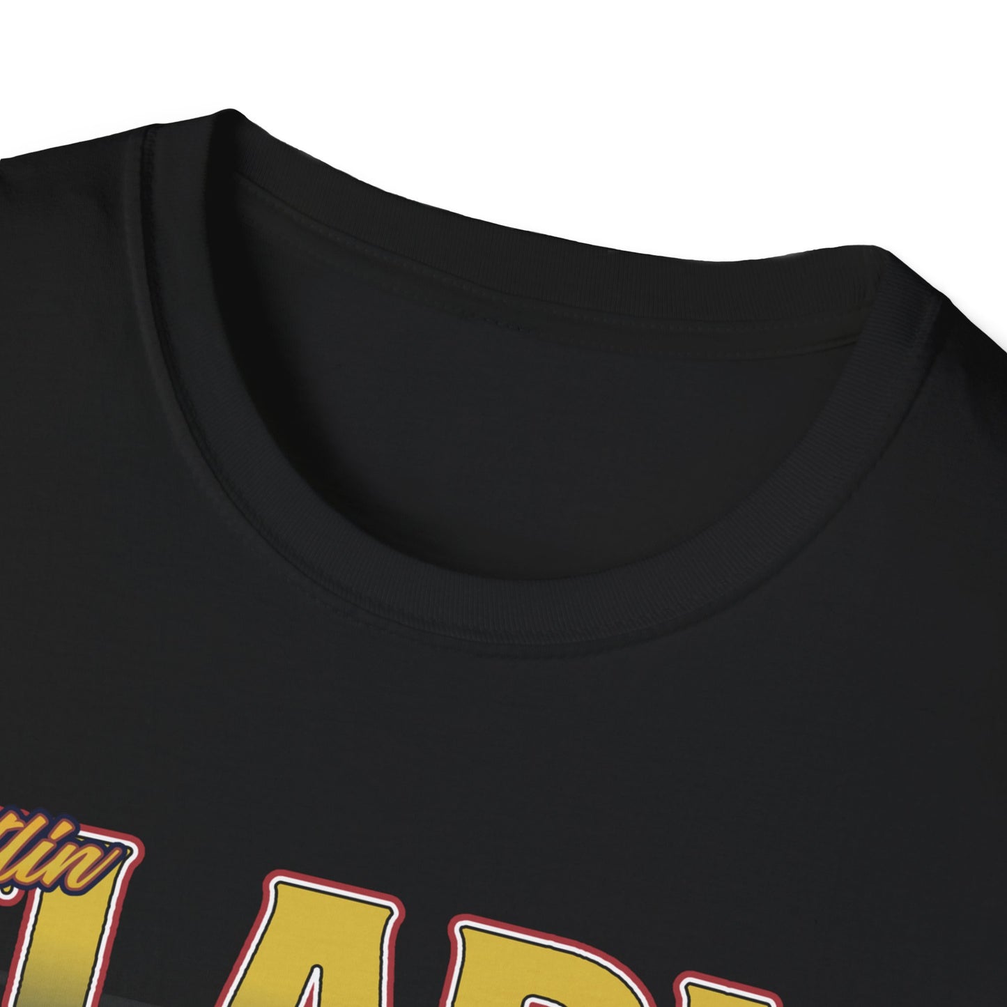 Vintage 90s Basketball Bootleg Style T-Shirt, CAITLIN CLARK INDIANA Graphic Tee, Retro Basketball Shirt Unisex Graphic Tee