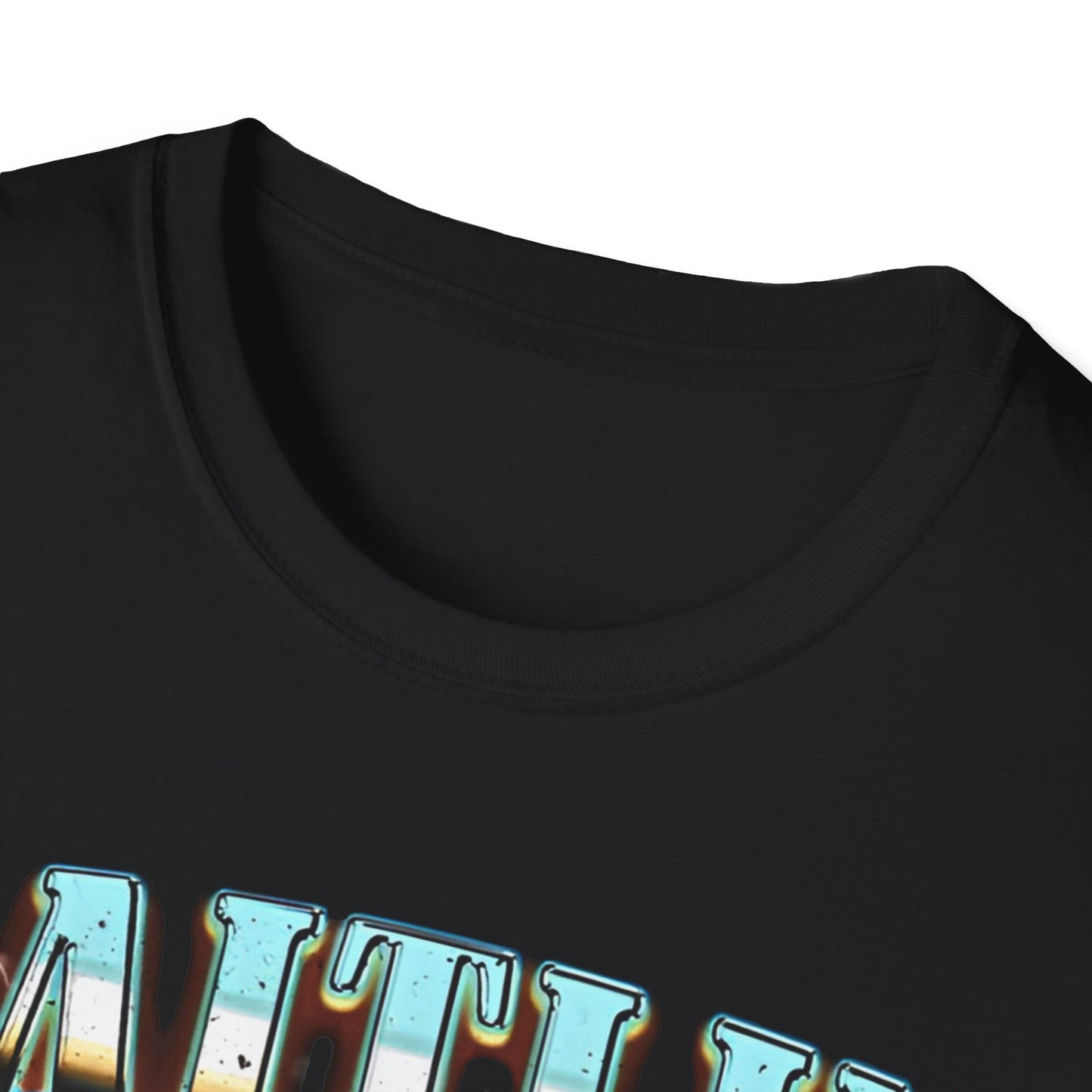 Vintage 90s Basketball Bootleg Style T-Shirt, CAITLIN CLARK IOWA Graphic Tee, Retro Basketball Shirt Unisex Graphic Tee