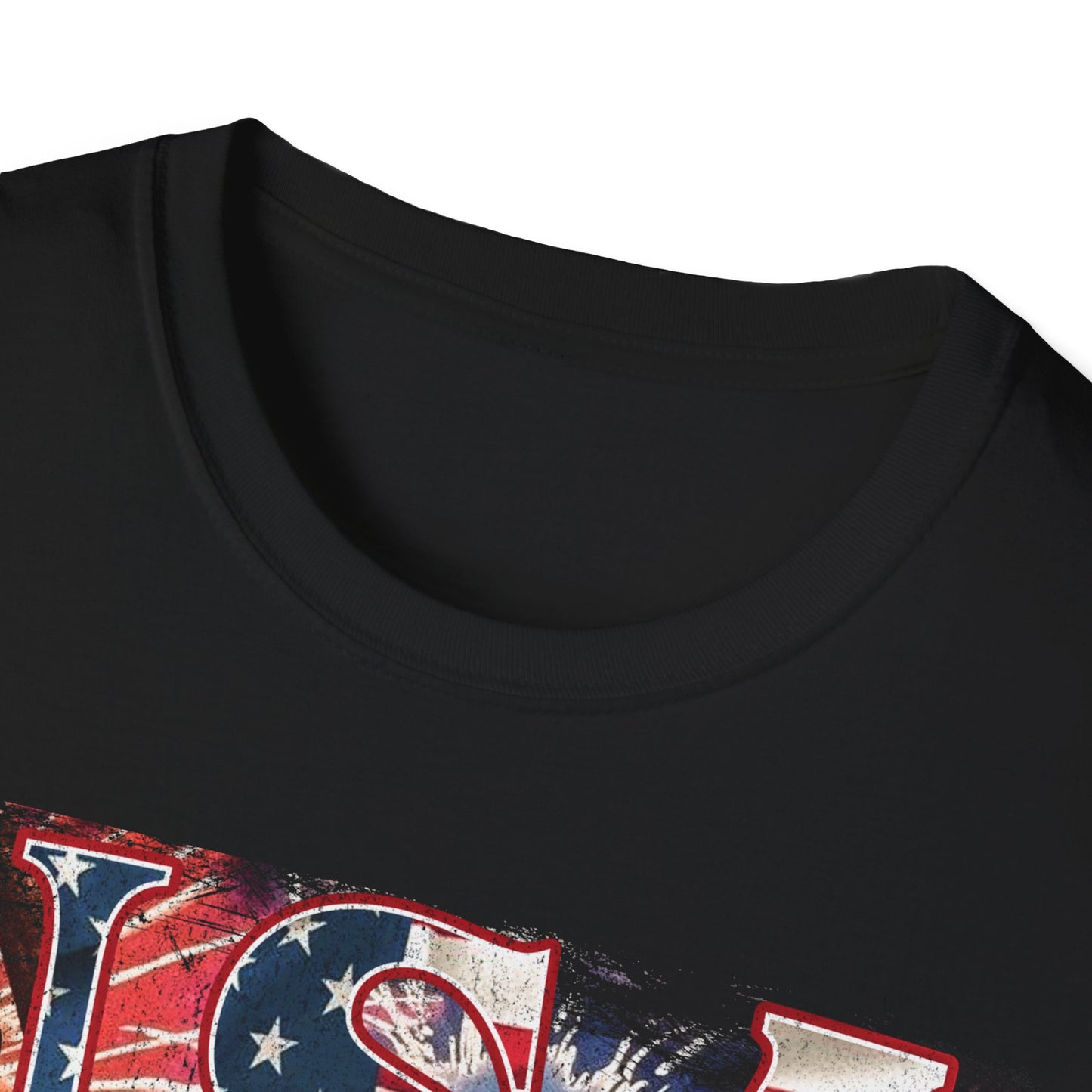 Vintage 90s Basketball Bootleg Style T-Shirt, DREAM TEAM 92 Retro Basketball Shirt Unisex Graphic Tee