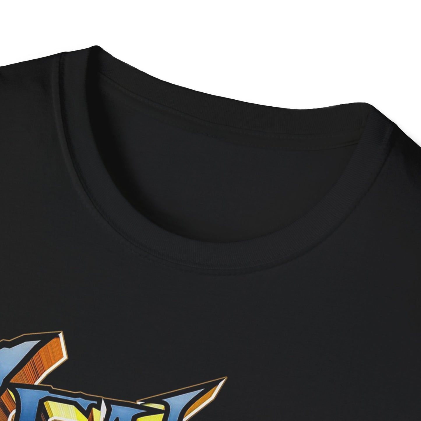 Vintage 90s Superheroes Bootleg Style T-Shirt, VENOM Retro Superheroes Shirt Unisex Graphic Tee