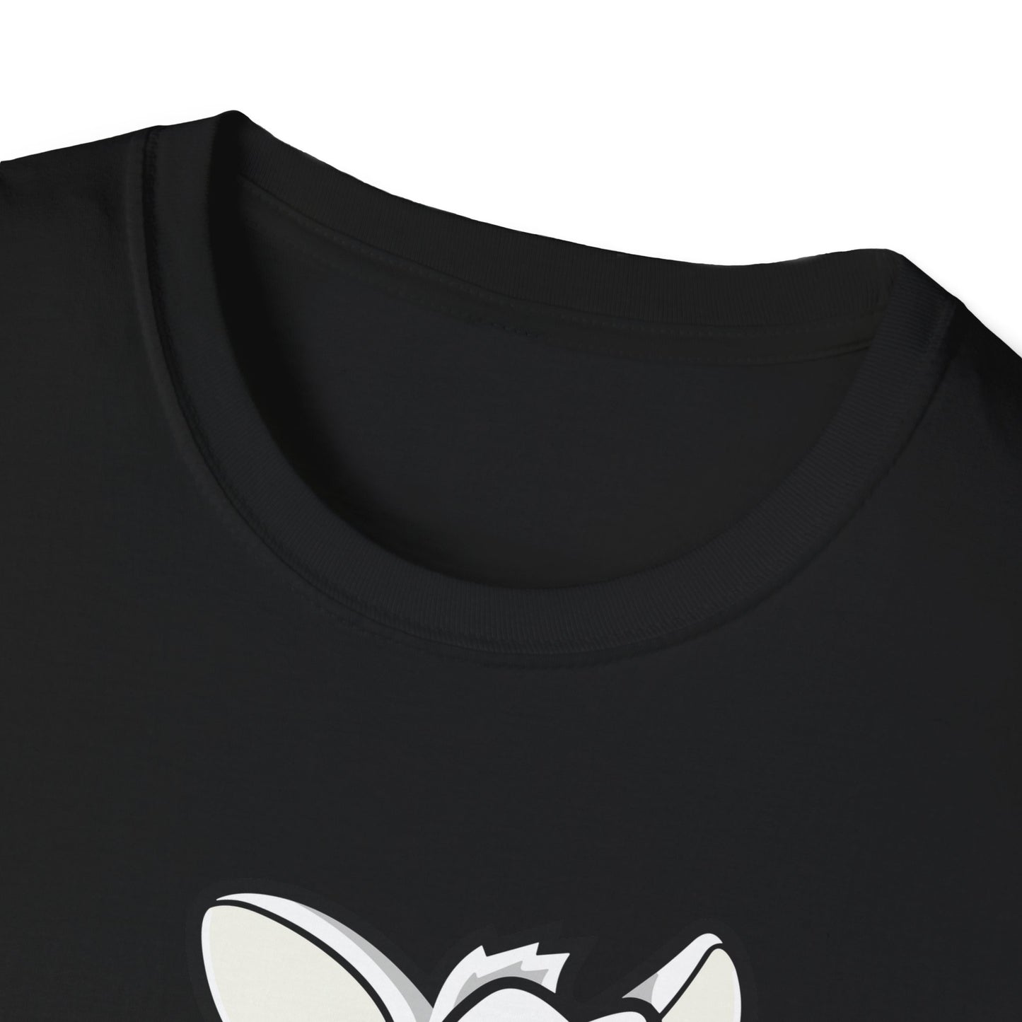 SB RATS 4 PREMIUM STREETWEAR Unisex Softstyle T-Shirt