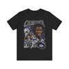 Vintage 90s Football Bootleg Style T-Shirt CEEDEE LAMB Unisex Graphic Tee Shirt