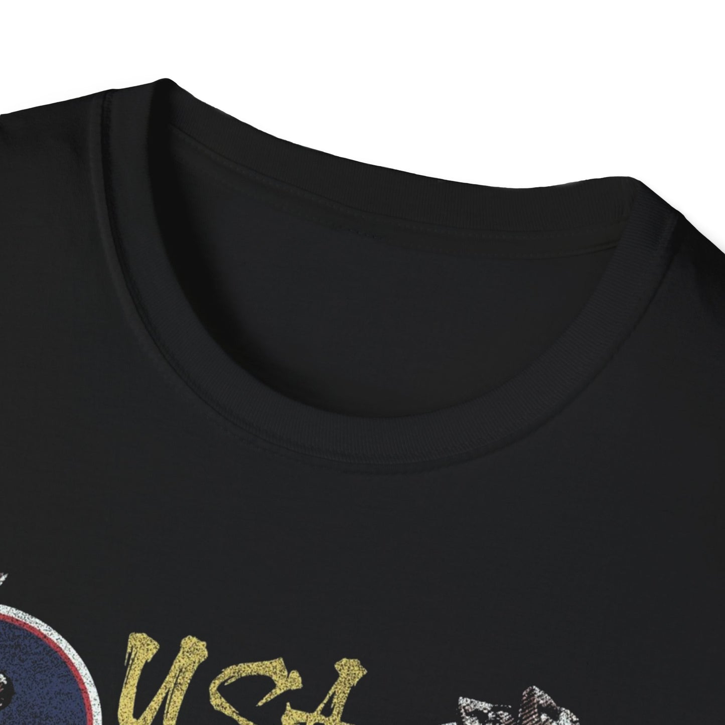 Vintage 90s Basketball Bootleg Style T-Shirt, DREAM TEAM USA 92 Retro Basketball Shirt Unisex Graphic Tee