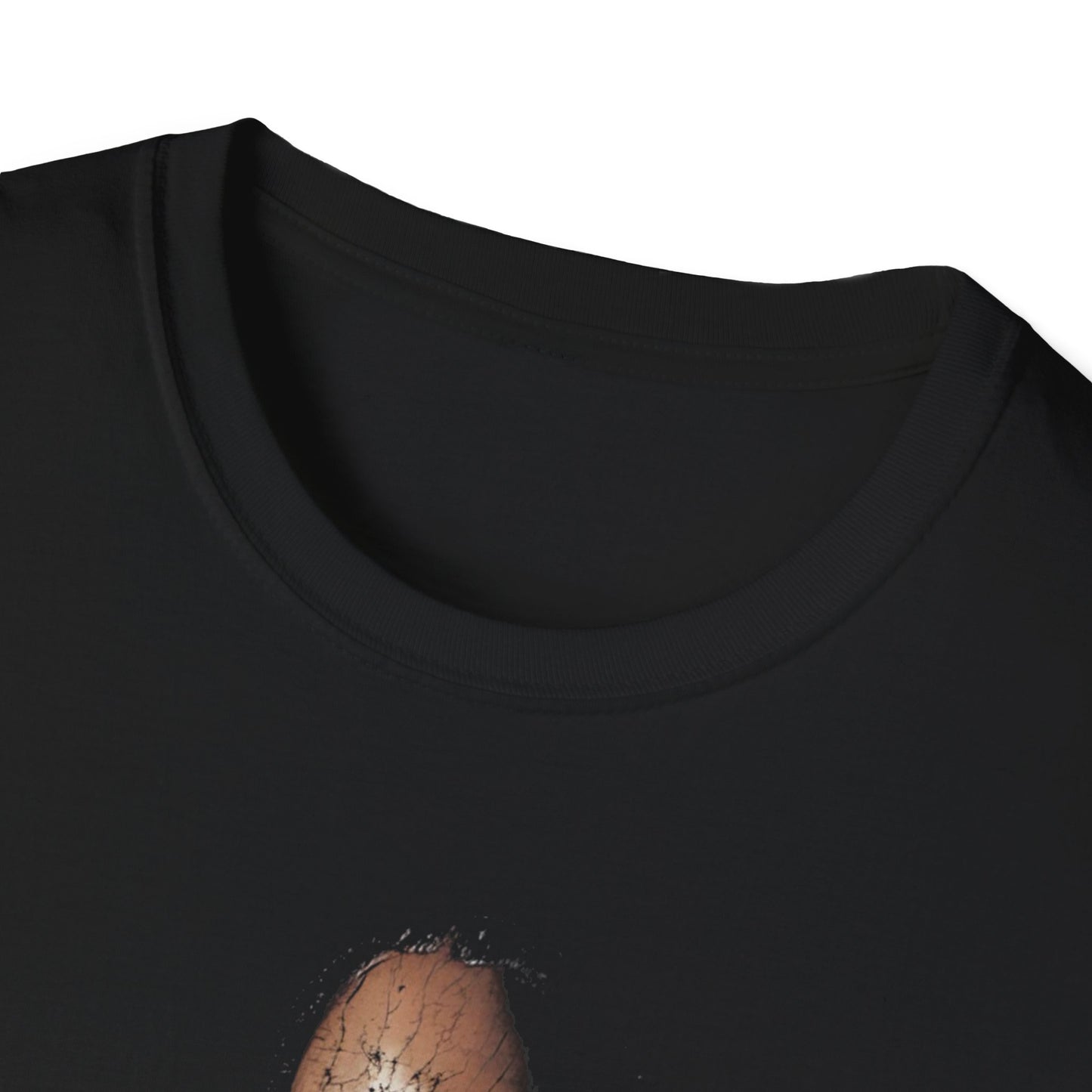 Vintage 90s Basketball Bootleg Style T-Shirt, AJA WILSON USA Retro Basketball Shirt Unisex Graphic Tee
