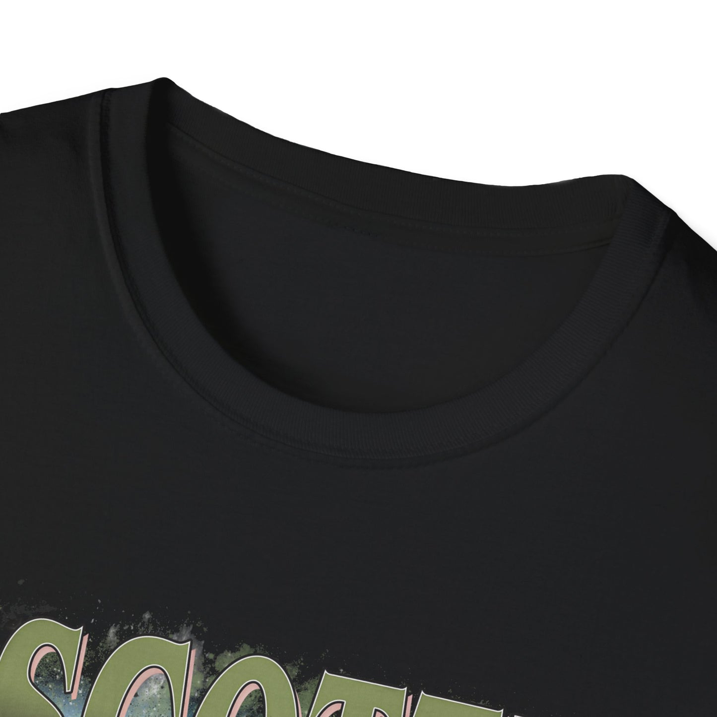 Vintage 90s GOLF Bootleg Style T-Shirt, SCOTTIE SCHEFFLER Vintage Graphic Tee, Retro GOLF Shirt Unisex Graphic Tee