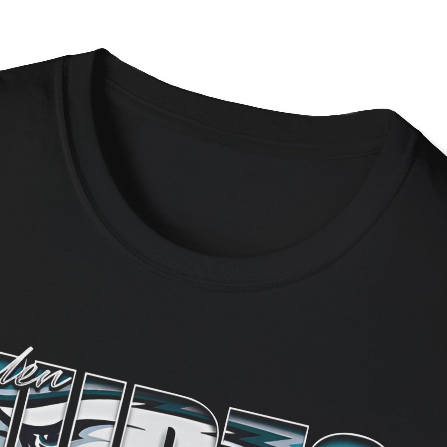 Vintage 90s Football Bootleg Style T-Shirt, JALEN HURTS Vintage Graphic Tee, Retro Football Shirt Unisex Graphic Tee Shirt