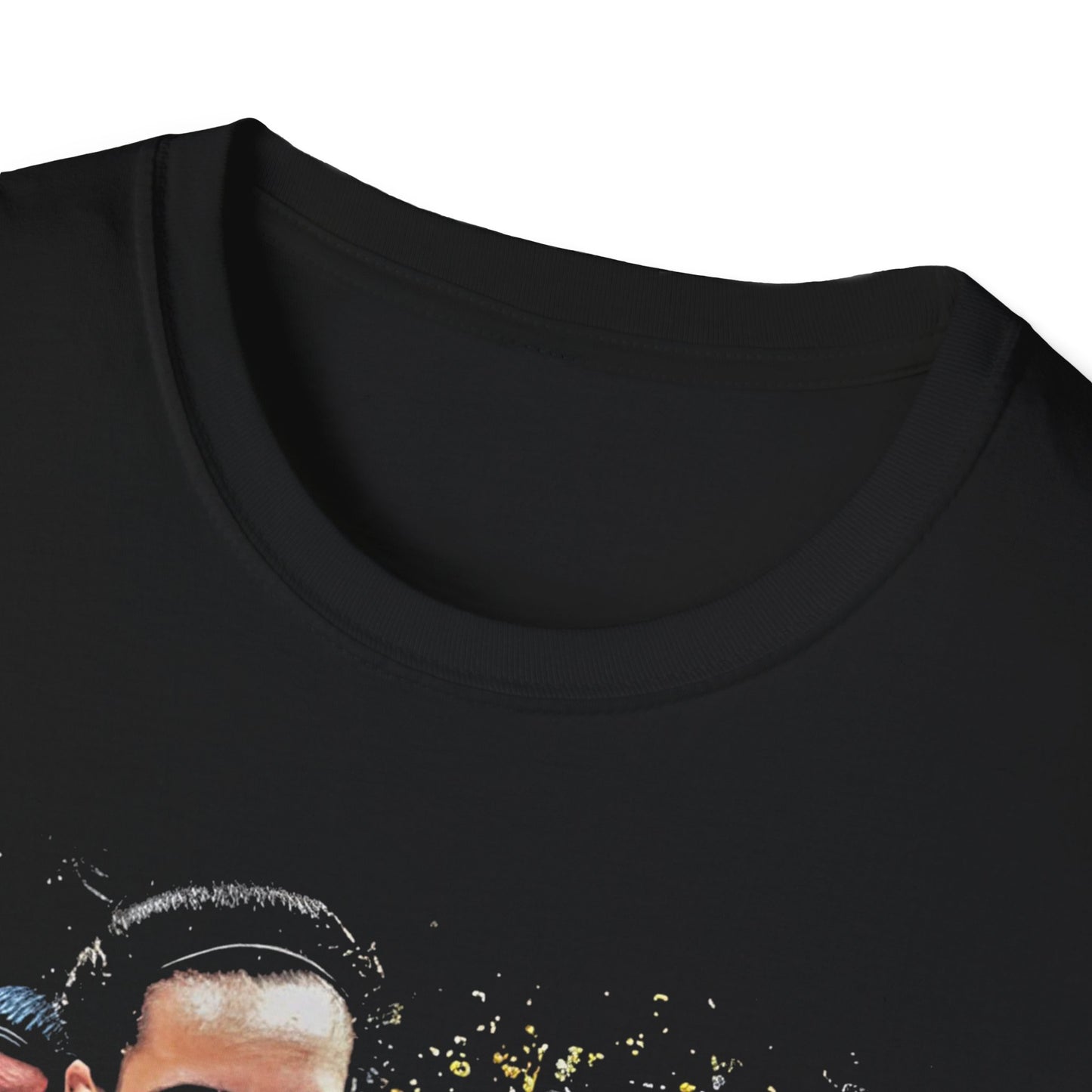 Vintage 90s Basketball Bootleg Style T-Shirt, CAITLIN CLARK COLLEGE Retro Basketball Shirt Unisex Graphic Tee