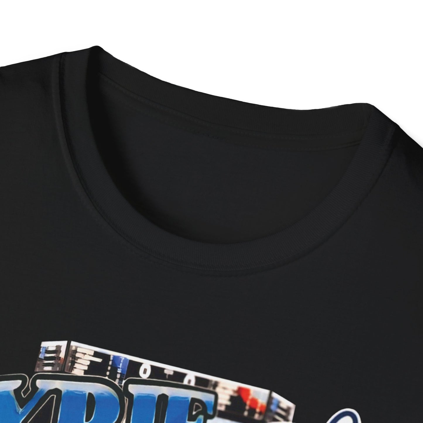 Vintage 90s Basketball Bootleg Style T-Shirt KYRIE LUKA Graphic Tee, Retro Basketball Shirt Unisex Graphic Tee Shirt