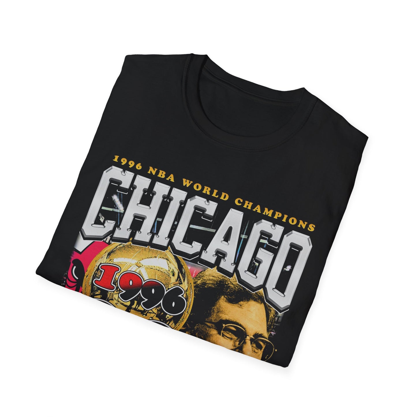 Vintage 90s Basketball Bootleg Style T-Shirt, DYNASTY 72 WINS Retro Basketball Shirt Unisex Graphic Tee