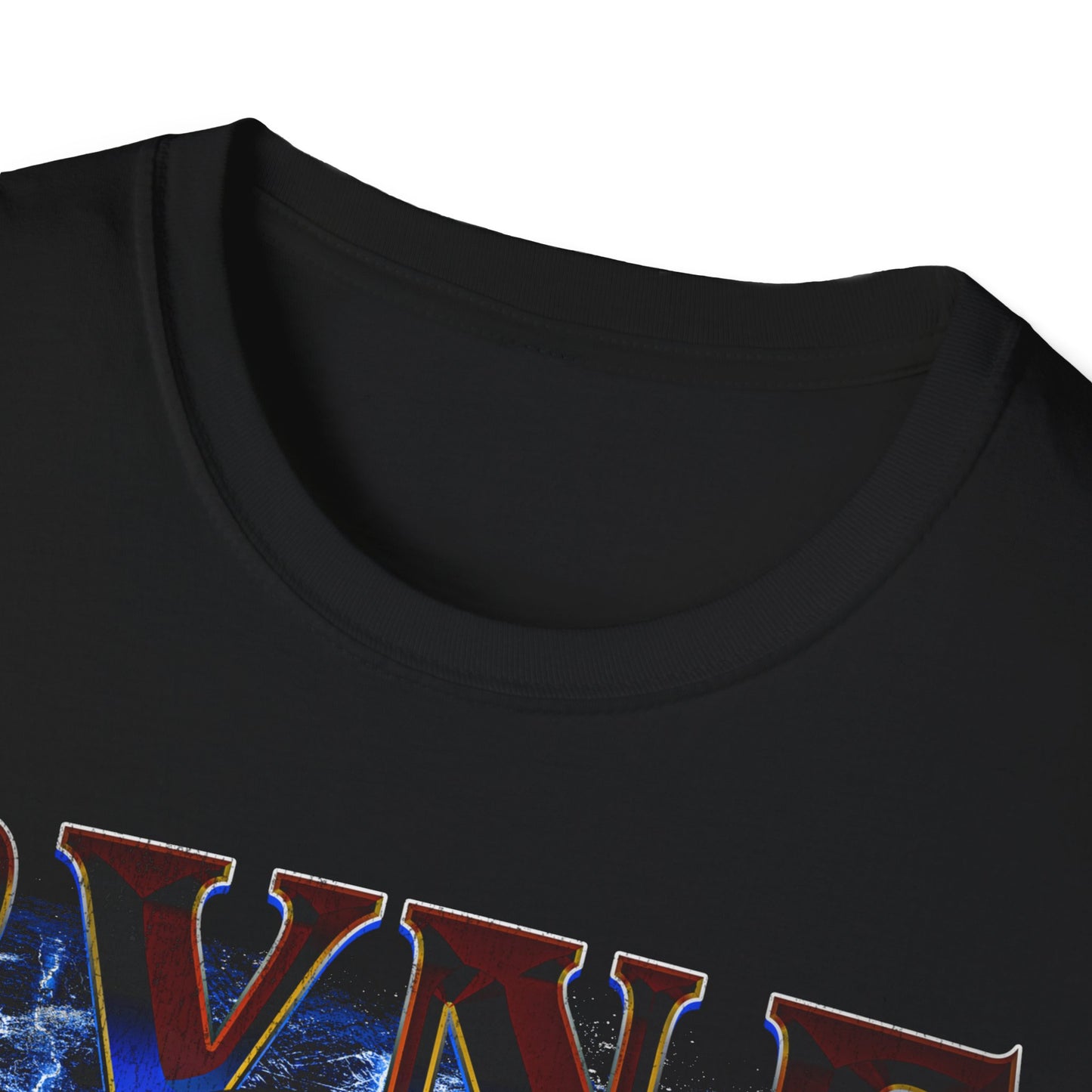 Vintage 90s Baseball Bootleg Style T-Shirt, RYNE SANDBERG Retro Baseball Shirt Unisex Graphic Tee