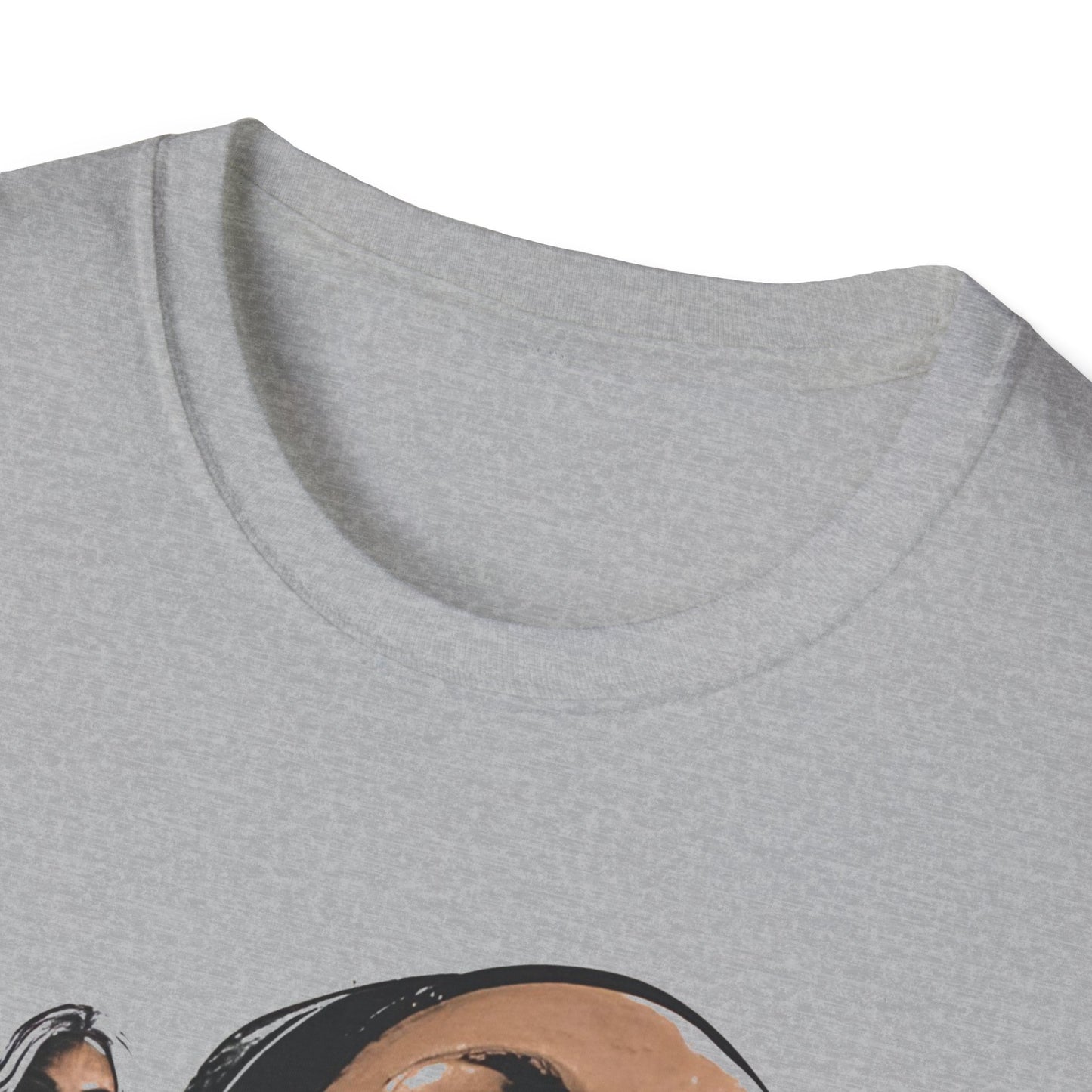 Vintage 90s Basketball Bootleg Style T-Shirt, AJA WILSON Retro Basketball Shirt Unisex Graphic Tee