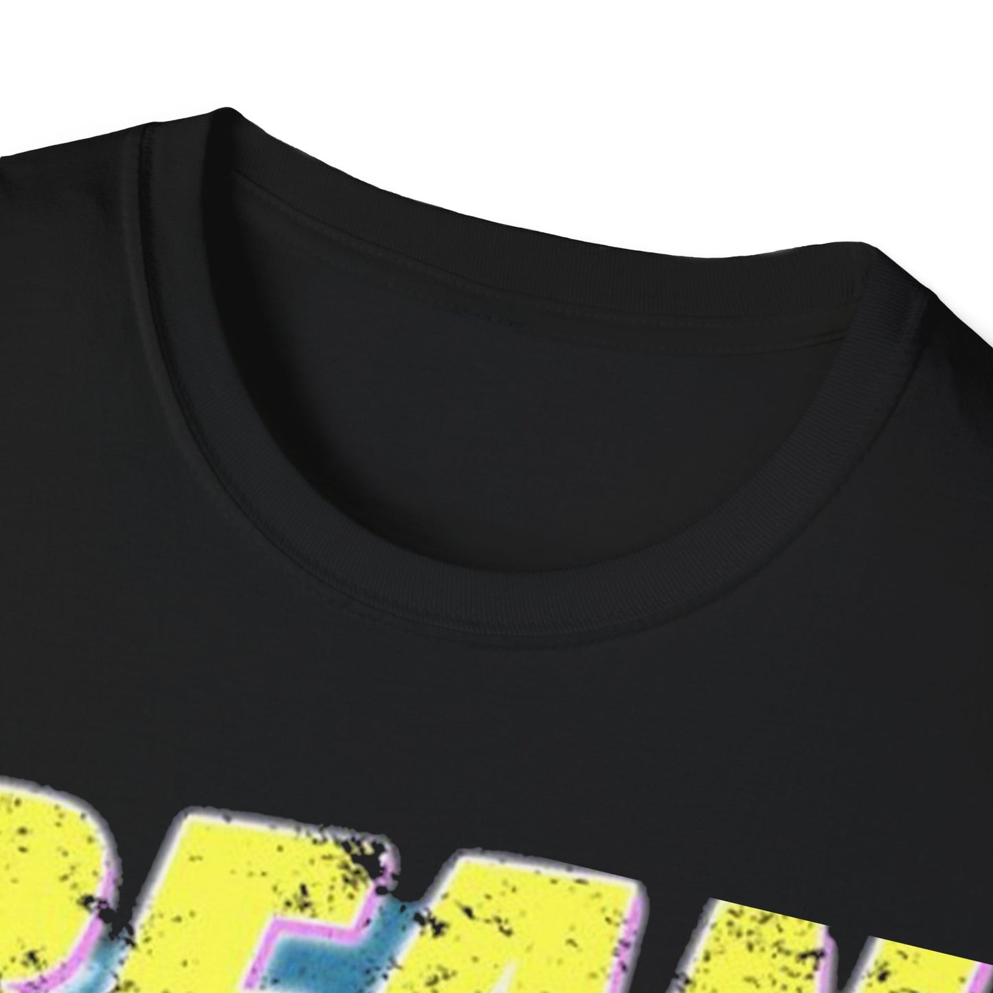 Vintage 90s Basketball Bootleg Style T-Shirt, KB BEAN Retro Basketball Shirt Unisex Graphic Tee