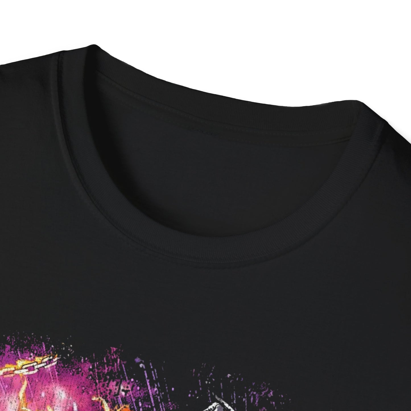 Vintage 90s Superheroes Bootleg Style T-Shirt, GHOST RIDER Retro Superheroes Shirt Unisex Graphic Tee