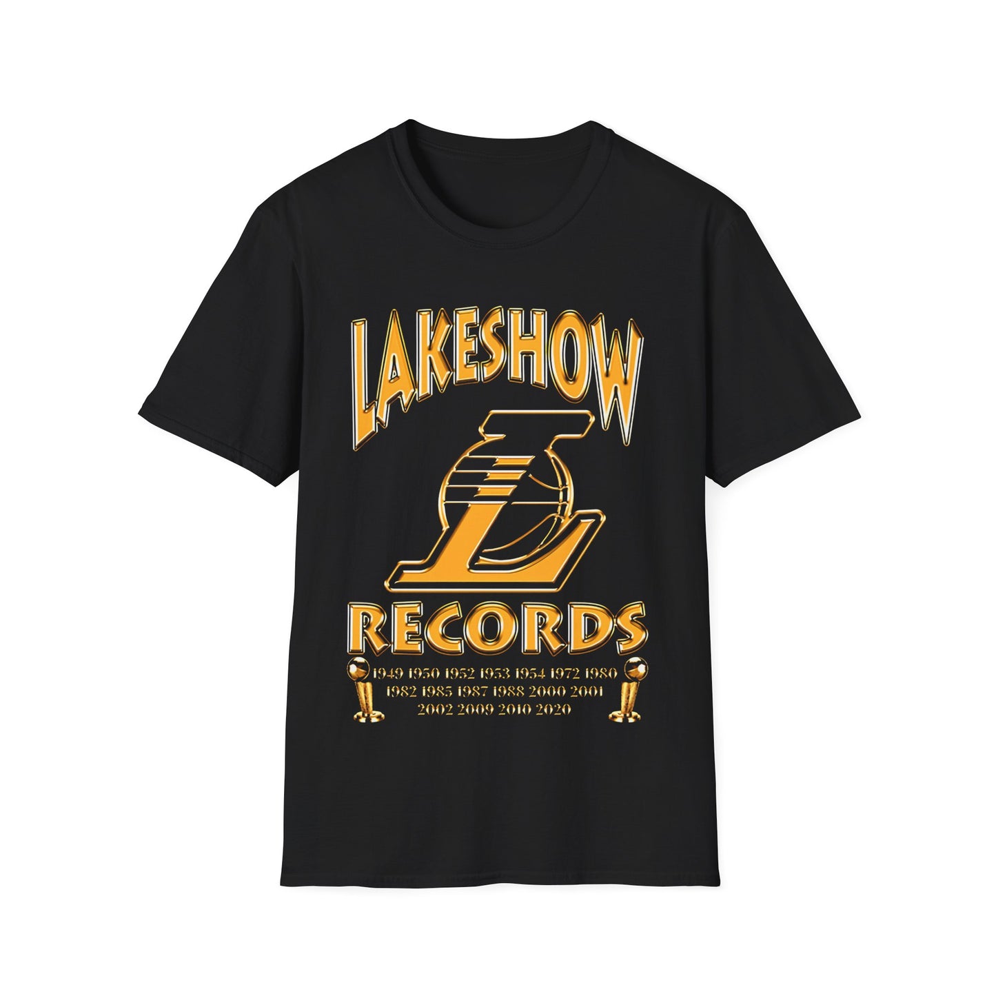 Vintage 90s Basketball Bootleg Style T-Shirt, LS RECORDS Retro Basketball Shirt Unisex Graphic Tee