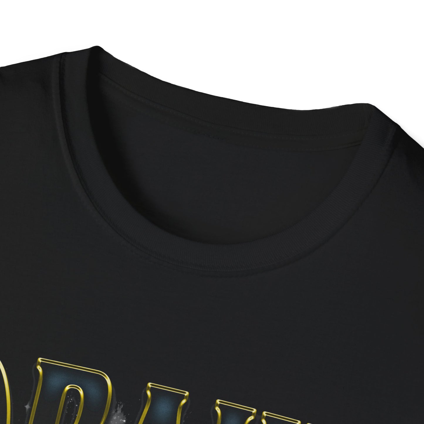 Vintage 90s Rap Bootleg Style T-Shirt, DRAKE DRIZZY Vintage Graphic Tee, Retro Rap Shirt Unisex Graphic Tee Shirt