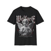 WELFARE PREMIUM STREETWEAR Unisex Softstyle T-Shirt