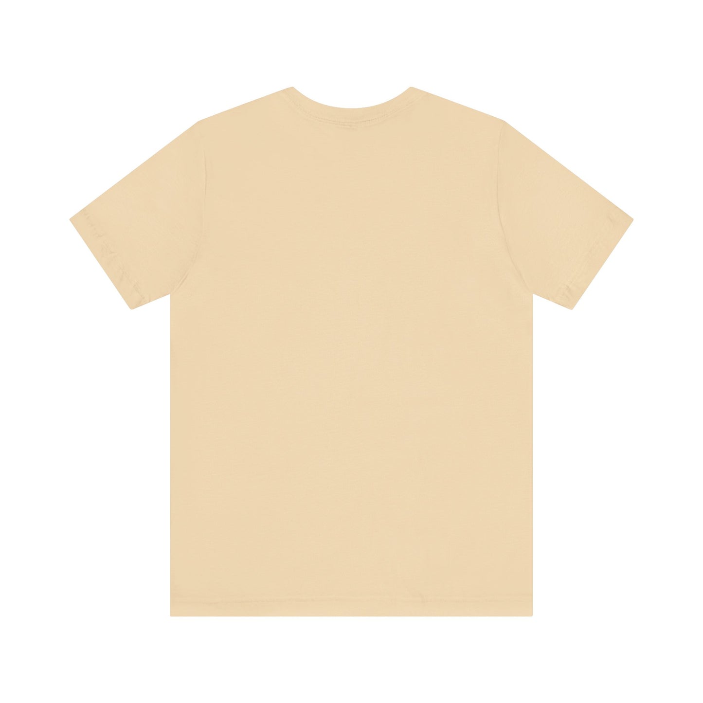 Vintage 90s Baseball Bootleg Style T-Shirt MANNY MACHADO 90s Unisex Graphic Tee
