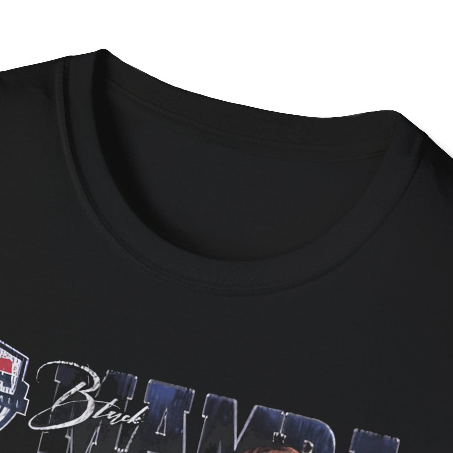 Vintage 90s Basketball Bootleg Style T-Shirt, KB USA Retro Basketball Shirt Unisex Graphic Tee