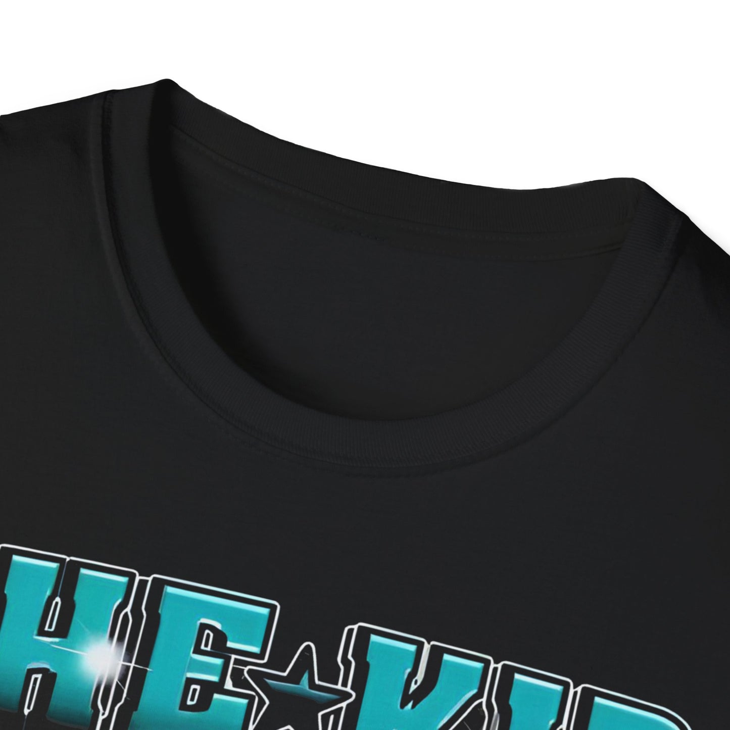 Vintage 90s Baseball Bootleg Style T-Shirt, THE KID KEN GRIFFEY JR Retro Baseball Shirt Unisex Graphic Tee