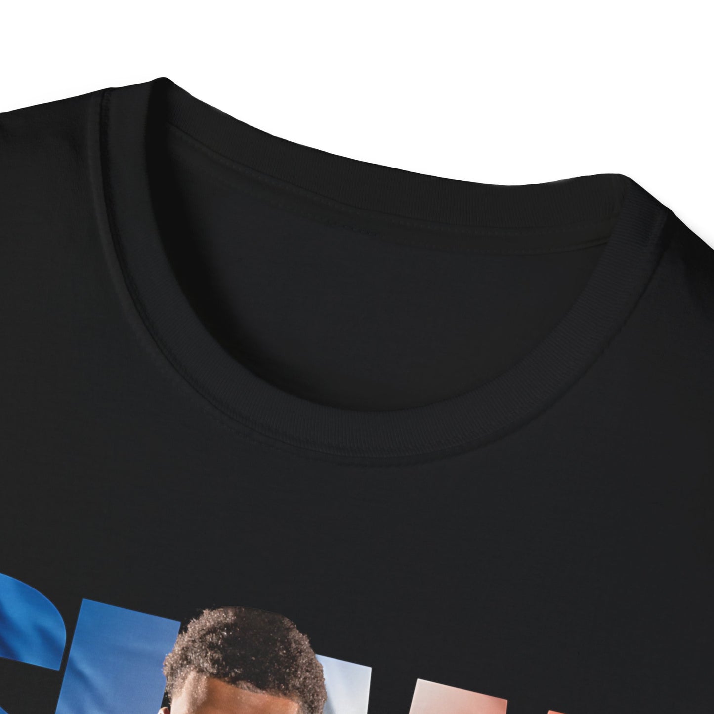 Vintage 90s Basketball Bootleg Style T-Shirt, VICTOR WEMBANYAMA SLAM Graphic Tee, Retro Basketball Shirt Unisex Graphic Tee