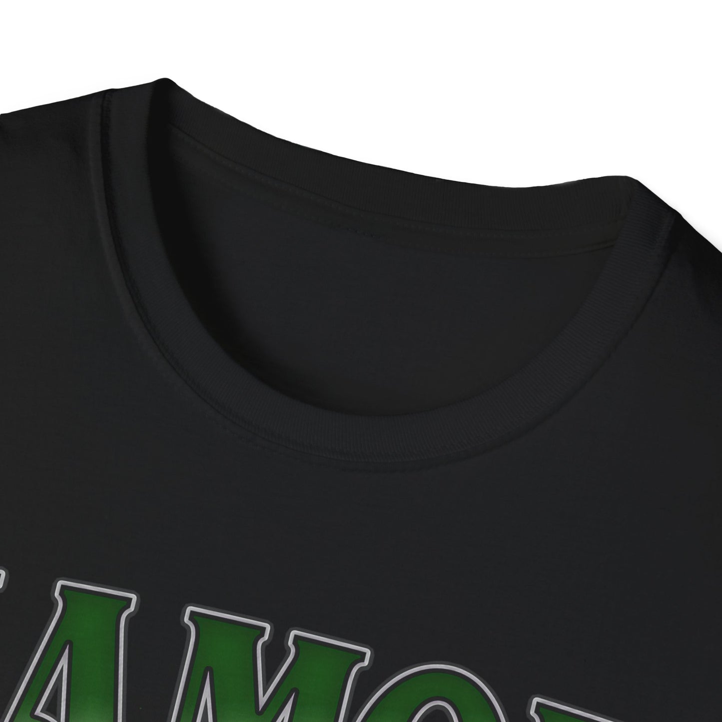 Vintage 90s Superheroes Bootleg Style T-Shirt, NAMOR Graphic Tee, Retro Superheroes Shirt Unisex Graphic Tee