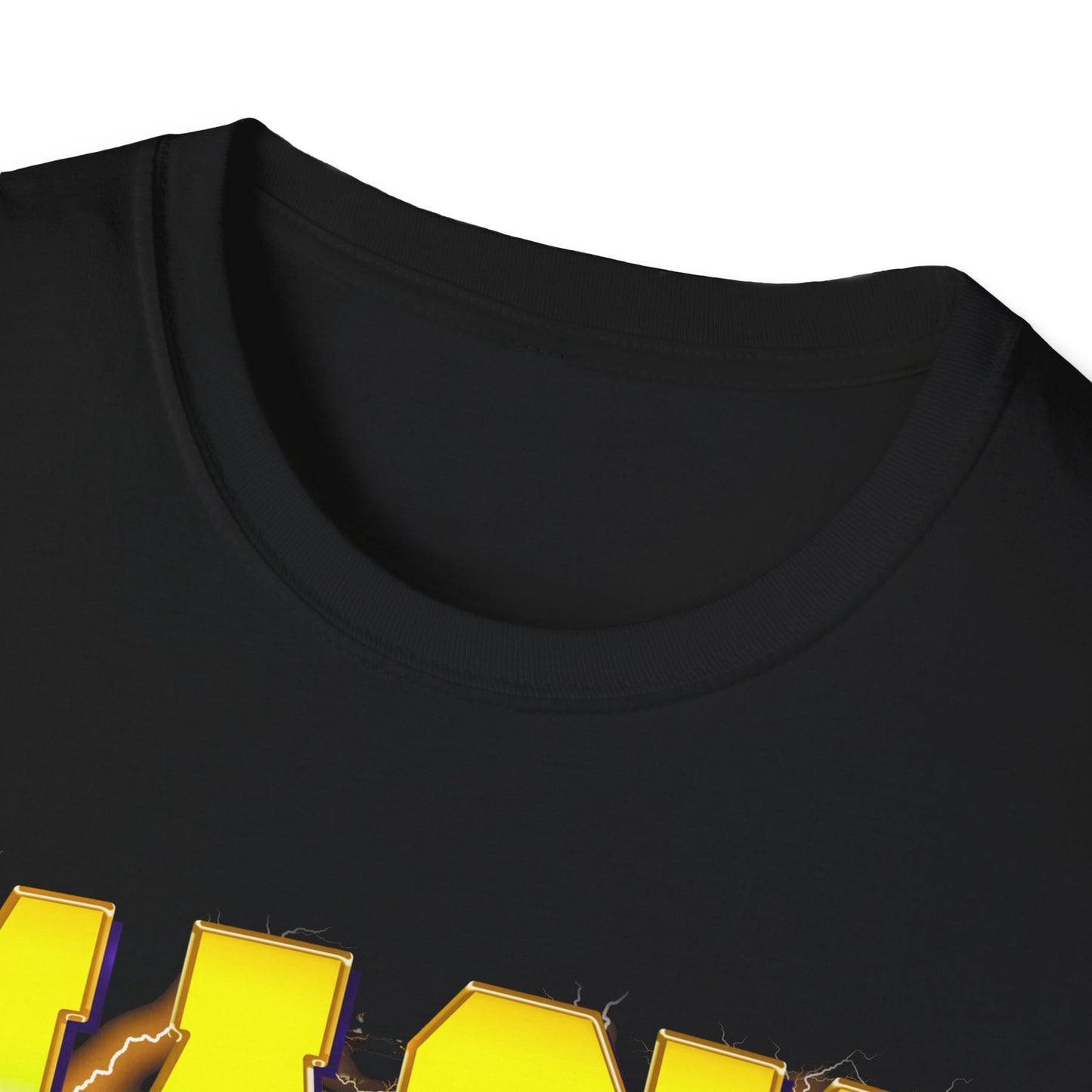 Vintage 90s Basketball Bootleg Style T-Shirt, MAGIC JOHNSON LA Graphic Tee, Retro Basketball Shirt Unisex Graphic Tee