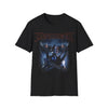 LEGENDS OF METAL Unisex Softstyle T-Shirt