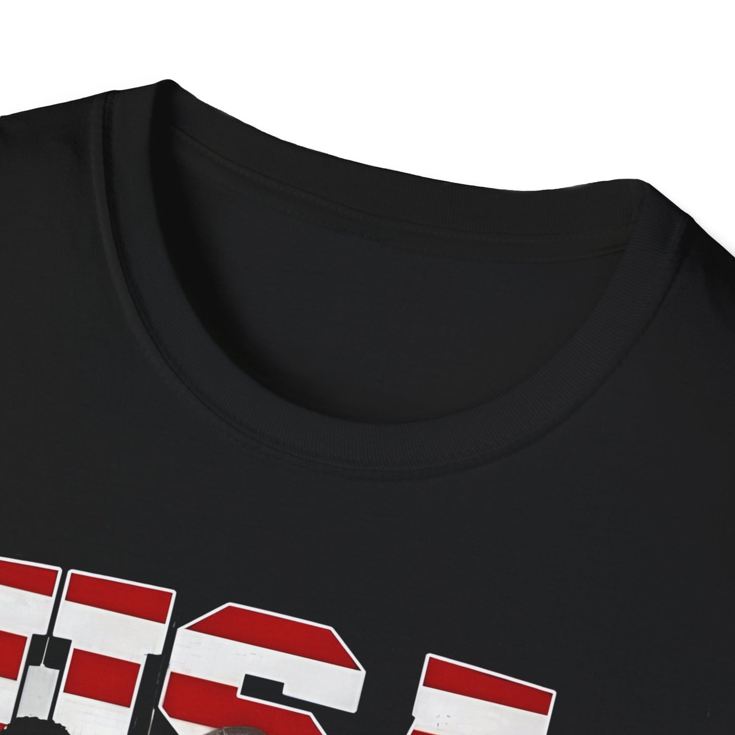 Vintage 90s Basketball Bootleg Style T-Shirt, DREAM TEAM 2024 Retro Basketball Shirt Unisex Graphic Tee