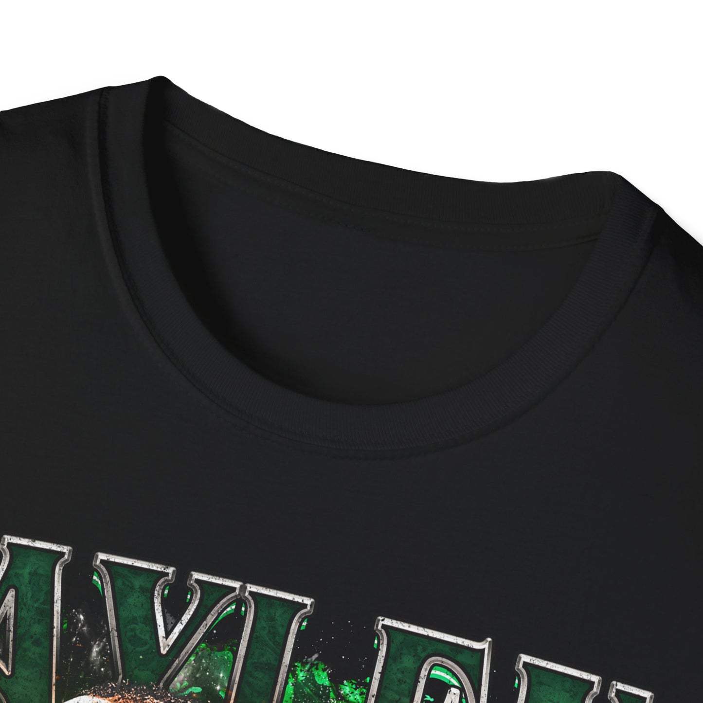 Vintage 90s Basketball Bootleg Style T-Shirt, JAYLEN BROWN Retro Basketball Shirt Unisex Graphic Tee