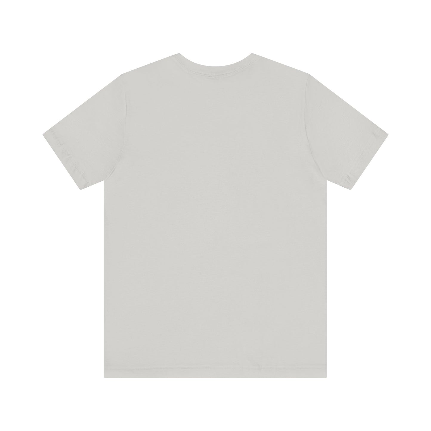 TRACY MCGRADY Unisex Jersey Short Sleeve Tee