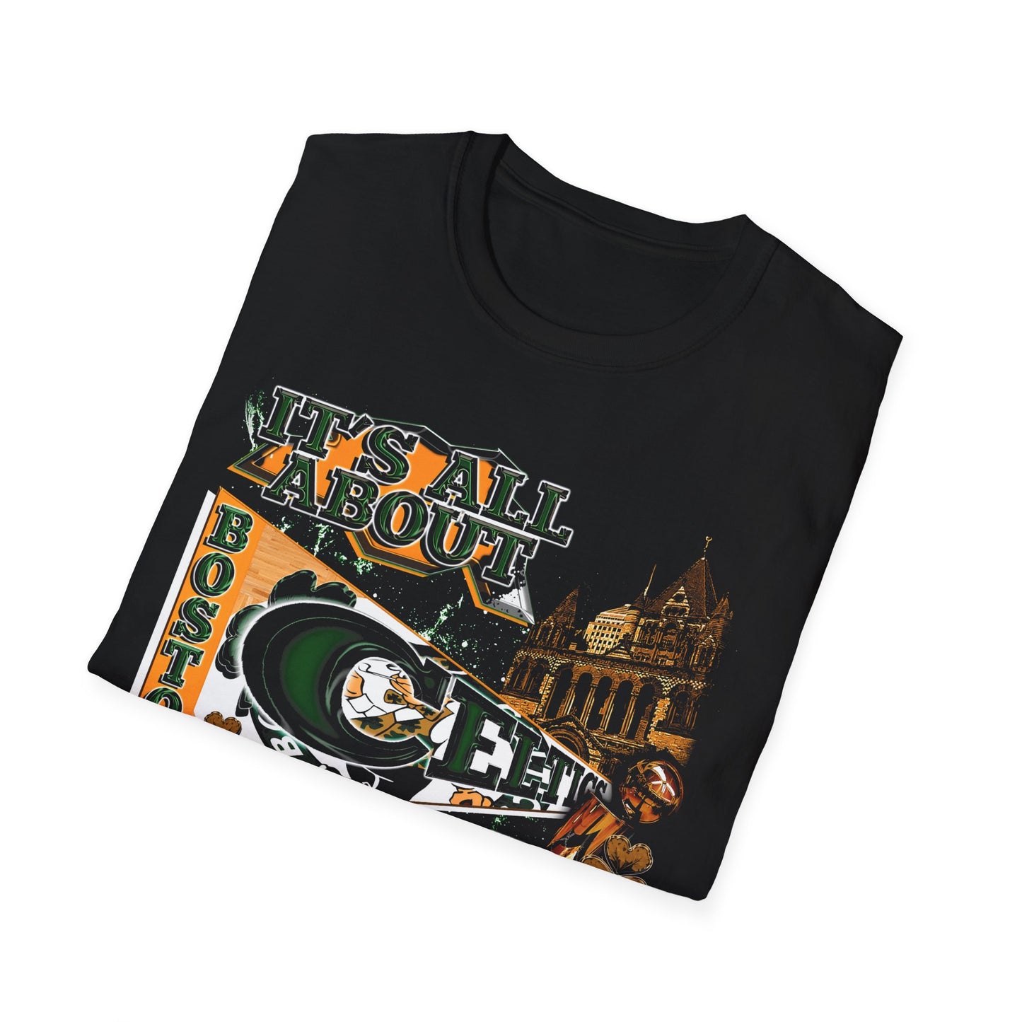 Vintage 90s Basketball Bootleg Style T-Shirt, 24 CHAMPS Retro Basketball Shirt Unisex Graphic Tee