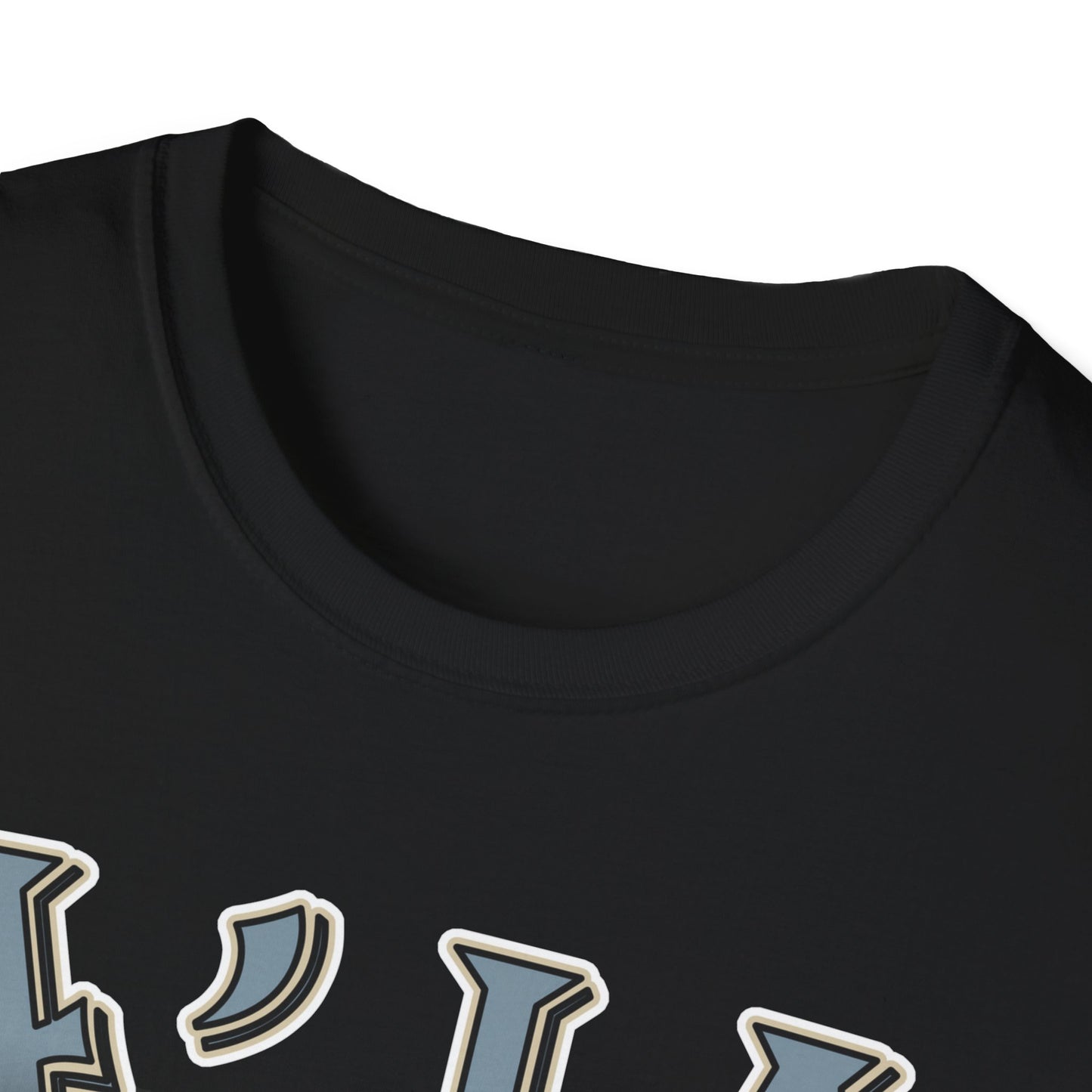 Vintage 90s Basketball Bootleg Style T-Shirt, AJA WILSON Graphic Tee, Retro Basketball Shirt Unisex Graphic Tee