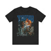 Vintage 90s Rap Bootleg Style T-Shirt YOUNG DOLPH Vintage Unisex Graphic Tee