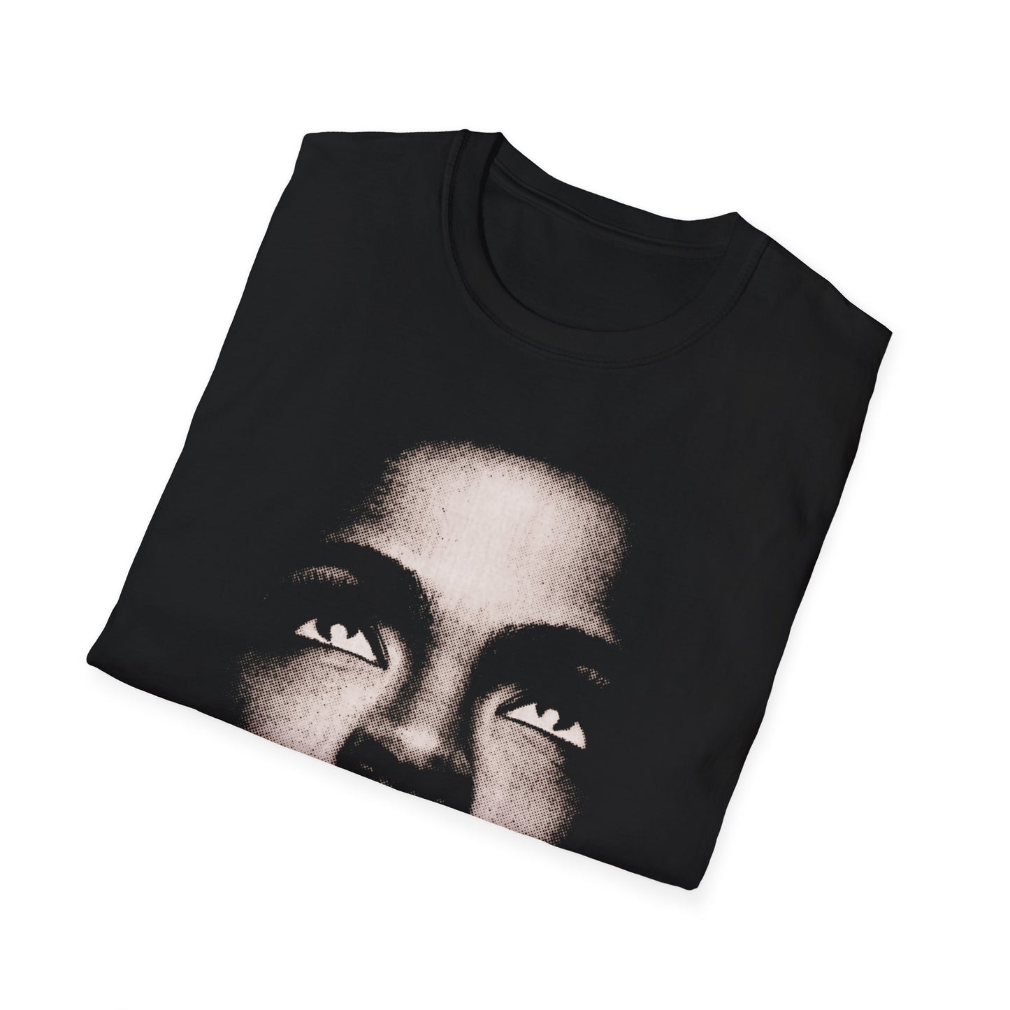 Vintage 90s Rap Bootleg Style T-Shirt, LAUREN Vintage Retro Rap Shirt Unisex Graphic Tee Shirt