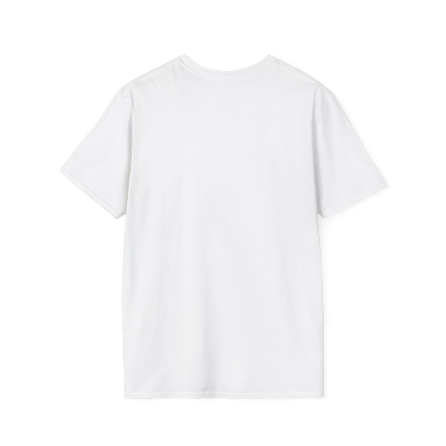 Vintage 90s Football Bootleg Style T-Shirt, JARED GOFF Vintage Graphic Tee, Retro Football Shirt Unisex Graphic Tee Shirt