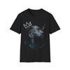 Vintage 90s Rap Bootleg Style T-Shirt, NIPSEY Vintage Retro Rap Shirt Unisex Graphic Tee Shirt