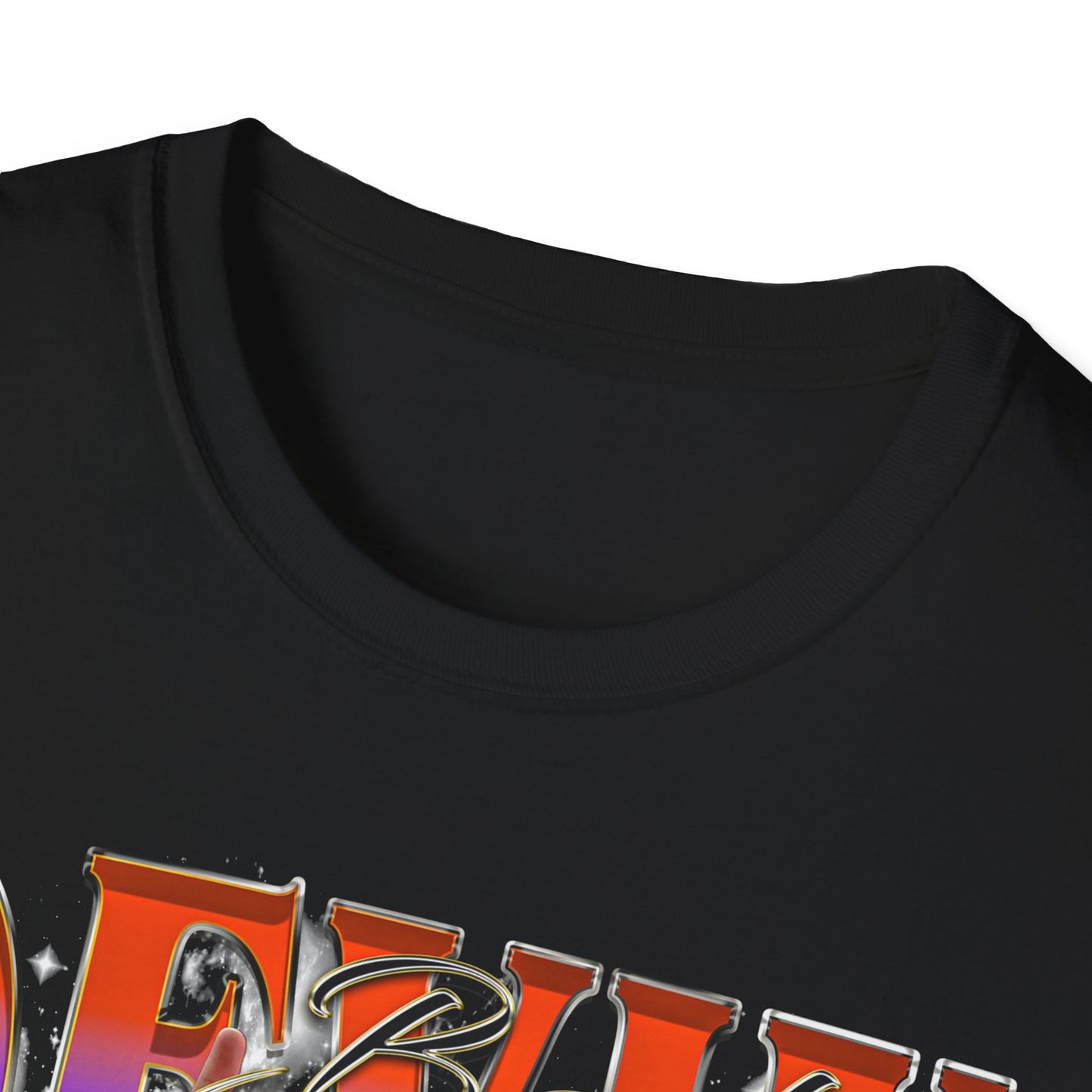 Vintage 90s Basketball Bootleg Style T-Shirt, DEVIN BOOKER Retro Basketball Shirt Unisex Graphic Tee