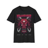 HELLHOUND Unisex Softstyle T-Shirt