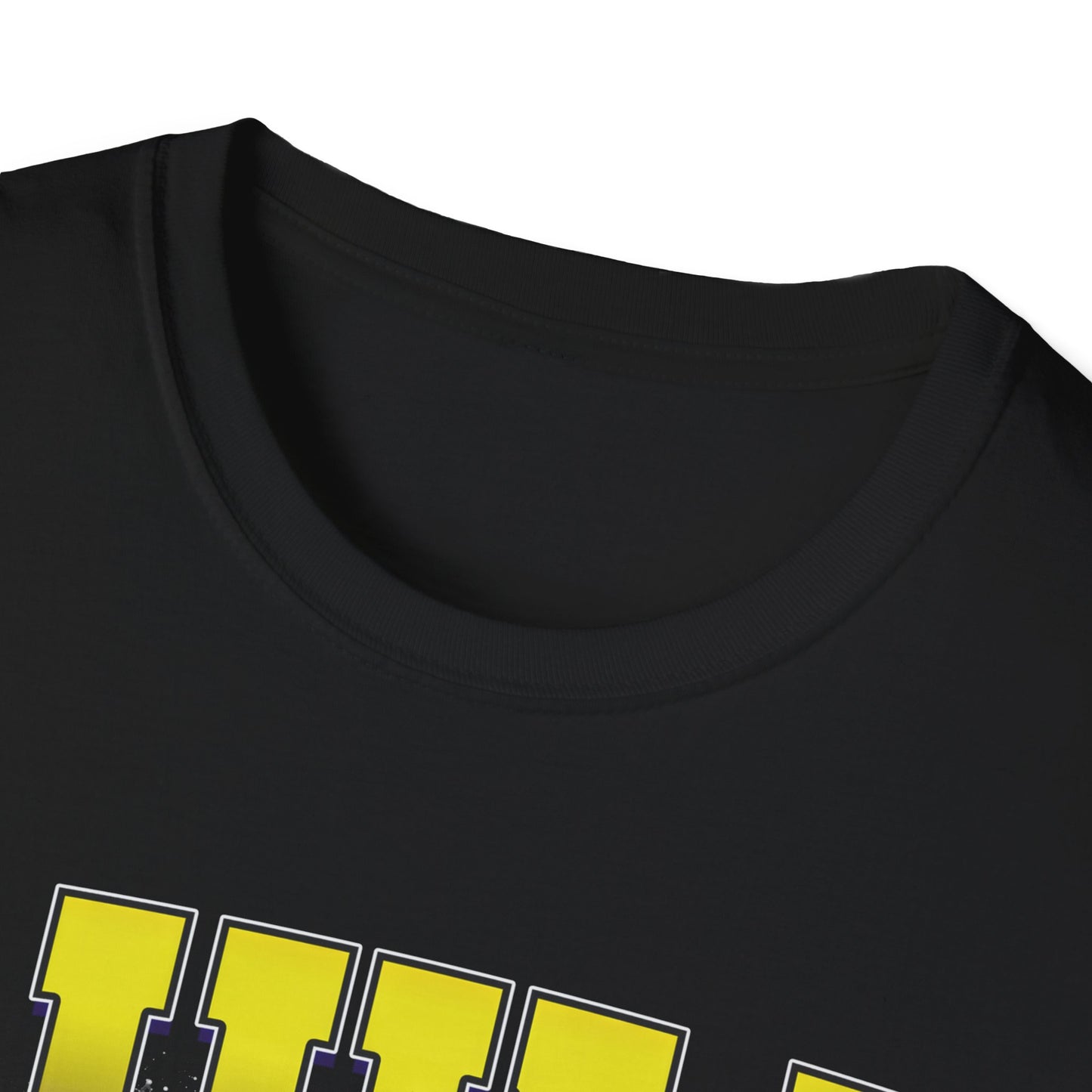 Vintage 90s Basketball Bootleg Style T-Shirt, LUKA DONCIC Graphic Tee, Retro Basketball Shirt Unisex Graphic Tee