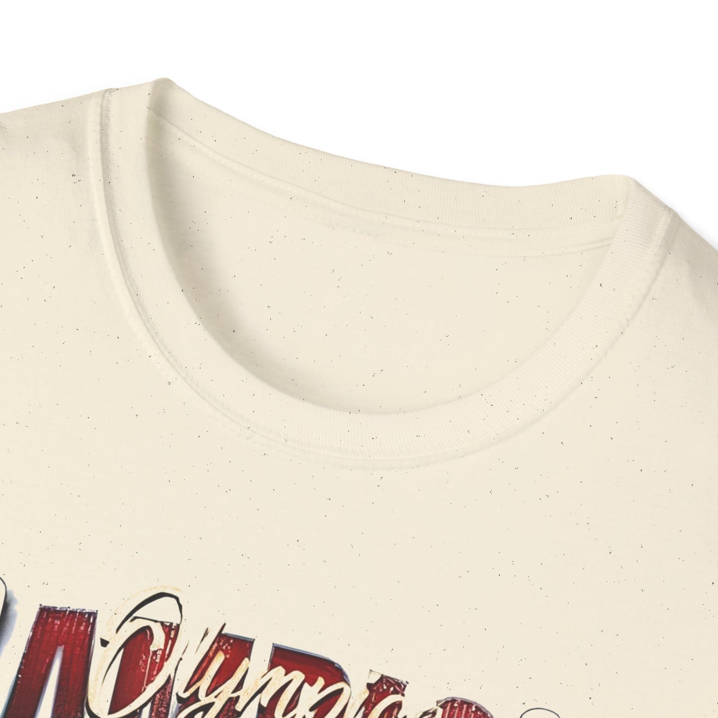 Vintage 90s Basketball Bootleg Style T-Shirt, DREAM TEAM 92 GOLD Retro Basketball Shirt Unisex Graphic Tee