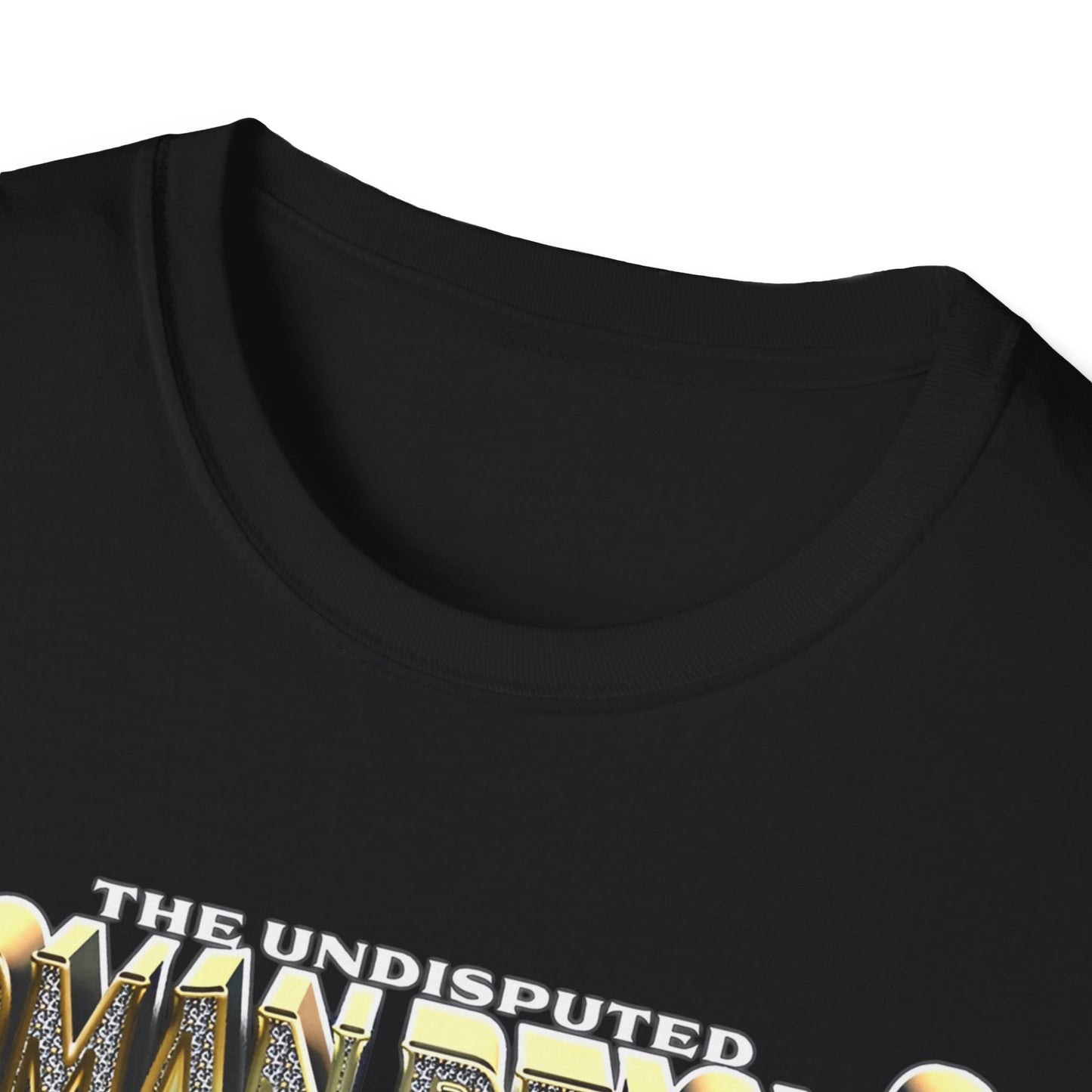 Vintage 90s Bootleg Style T-Shirt, Wrestler ROMAN REIGNS Vintage Graphic Tee, Retro Wrestler Shirt Unisex Graphic Tee Shirt