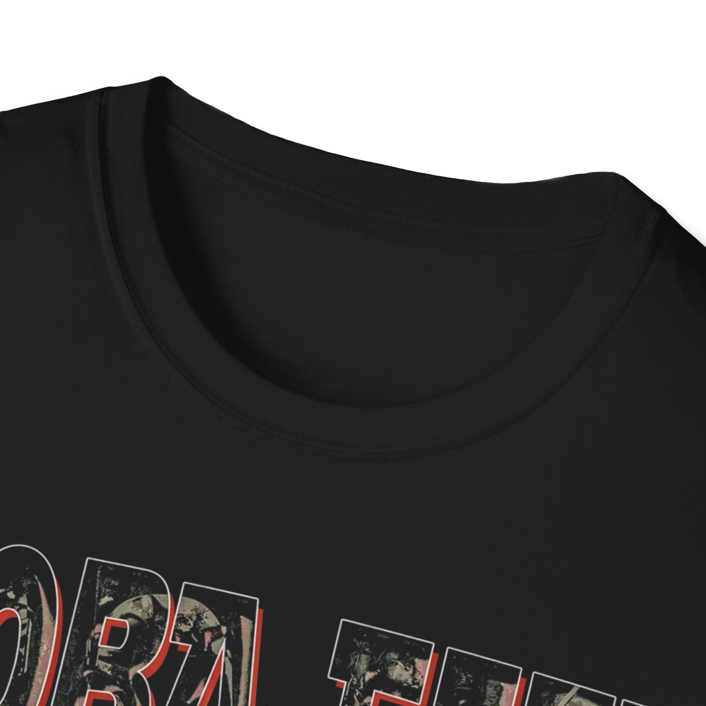 Vintage 90s Pop Culture Bootleg Style T-Shirt, BOBA FETT Retro Basketball Shirt Unisex Graphic Tee