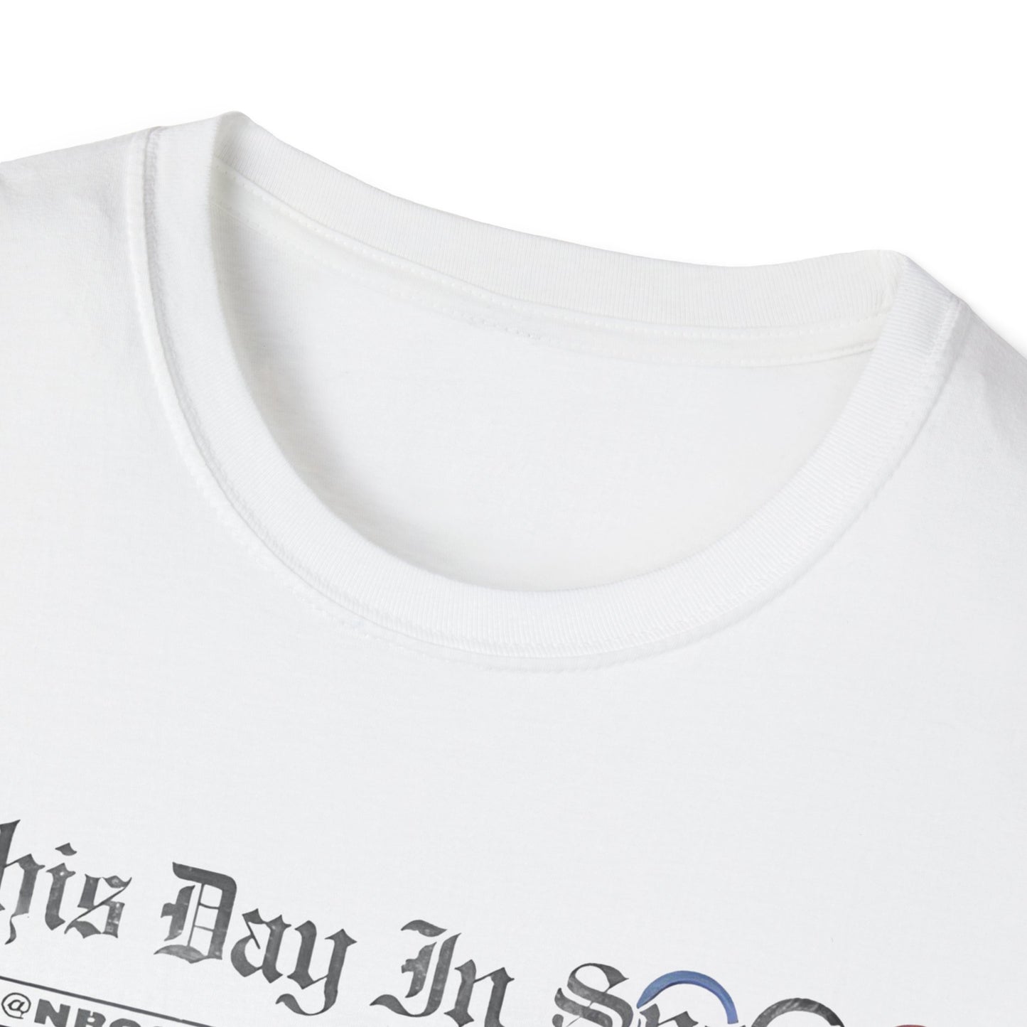 Vintage 90s Basketball Bootleg Style T-Shirt, DREAM TEAM 92 Retro Basketball Shirt Unisex Graphic Tee