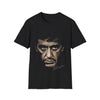 Vintage 90s Pop Culture Bootleg Style T-Shirt, SCARFACE Retro Shirt Unisex Graphic Tee