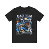 Vintage 90s Football Bootleg Style TShirt JALEN RAMSEY Unisex Graphic Tee Shirt