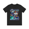 Vintage 90s Baseball Bootleg Style T-Shirt JULIO RODRIGUEZ Unisex Graphic Tee