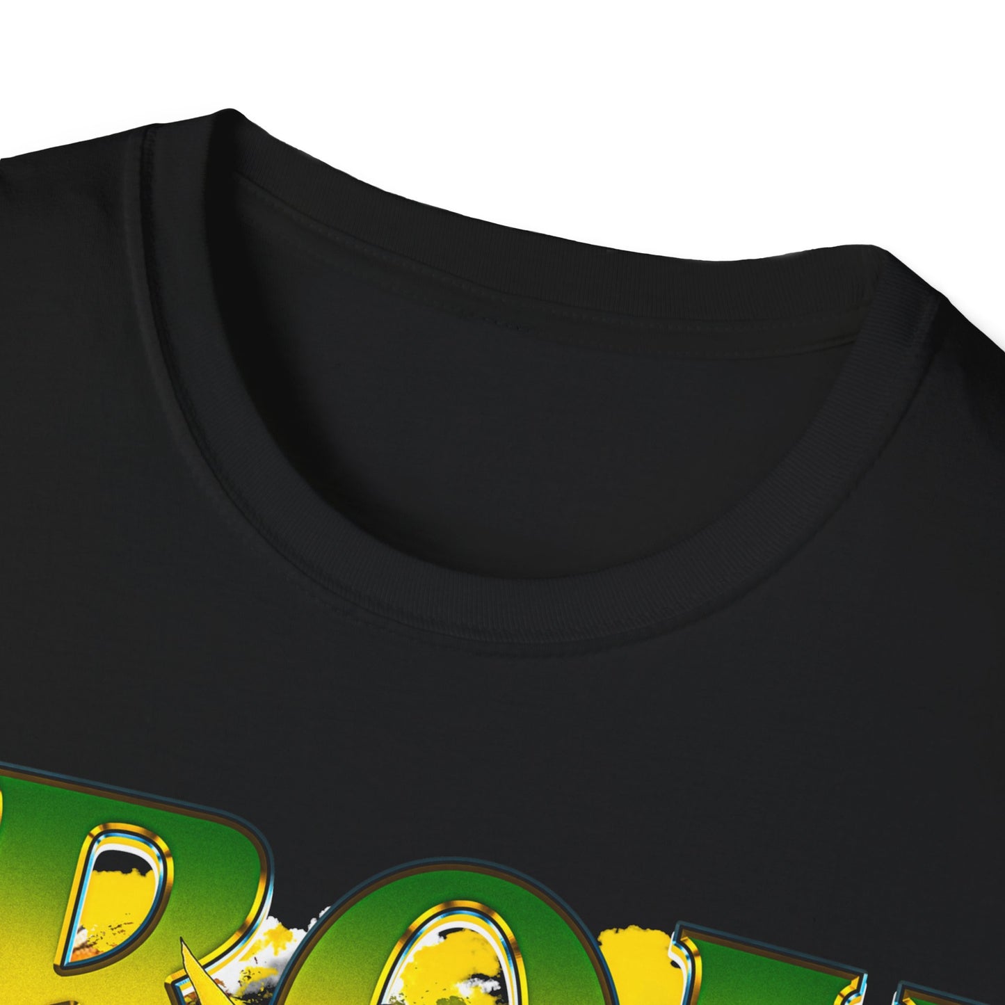 Vintage 90s Superheroes Bootleg Style T-Shirt, IRON FIST Graphic Tee, Retro Superheroes Shirt Unisex Graphic Tee